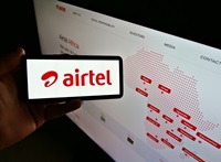 Airtel Africa Enhances Focus on Outstanding Customer Service thumbnail