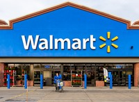 Walmart Optimizes Customer Experience With AI and Automation thumbnail