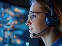 Explore the Ethical Implications of Using AI in Customer Service thumbnail