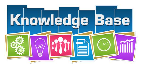 Knowledge base