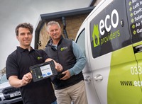 BigChange Supports Business Growth at ECO Providers thumbnail