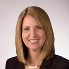 Christie McMullen President and Chief Operating Officer, Elizabethtown Gas