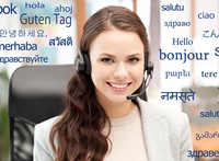 Microsoft Launches Multilingual Voice Agents for Contact Centers thumbnail