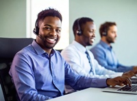 How to Design a Comfortable and Productive Contact Center thumbnail