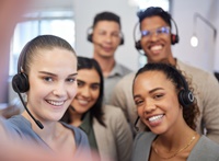 Building a Diverse and Inclusive Customer Service Team thumbnail