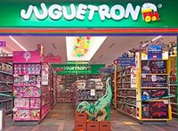 Grupo Juguetron Selects RELEX to Enhance Efficiency and Customer Experience thumbnail