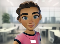 Meet Jovee AI: The Revolutionary Generative AI Virtual Assistant  for Customer Contact Centers thumbnail