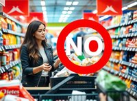 When to Say ‘No’ Without Losing the Customer’s Respect thumbnail