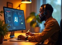 How to Use AI Customer Insights to Boost Growth thumbnail