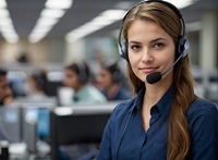 How to Setup a Call Center Without a Ton of Tech Experience thumbnail