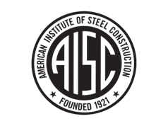 The American Institute of Steel Construction (AISC) 360