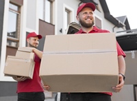 How Cross-Country Moving Companies Can Deliver Superior Customer Service thumbnail