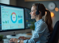 The Rise of Omnichannel Support in BPO Customer Service thumbnail