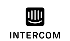 Intercom