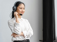 Hiring a Remote Customer Service Team: Legal Considerations and Best Practices thumbnail