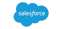 Salesforce