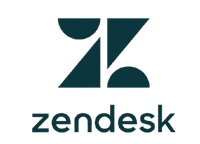 Zendesk