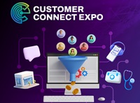 Customer Connect Expo 2025: The Leading Event for Customer Contact Innovation thumbnail