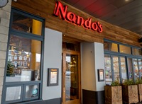 How Nando’s and The Midcounties Co-operative Used Rotageek to Improve Workforce Scheduling thumbnail