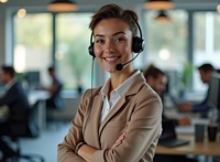 10 Tools and Techniques for Setting Up a High-Performance Call Center thumbnail