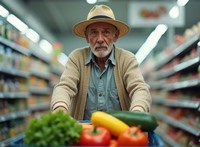 The Walmart Checkout Controversy: Long Queues, Frustrated Shoppers, and Lessons for Retailers thumbnail