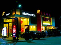 McDonald’s Introduces AI to Speed Up Service at 43,000 Locations thumbnail