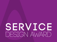 A’ Sales, Contact Center and Customer Service Design Award Announces Valuable Prize thumbnail