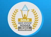 SmartBear Celebrates Dual Wins at the 2025 Stevie Awards for Sales & Customer Service thumbnail