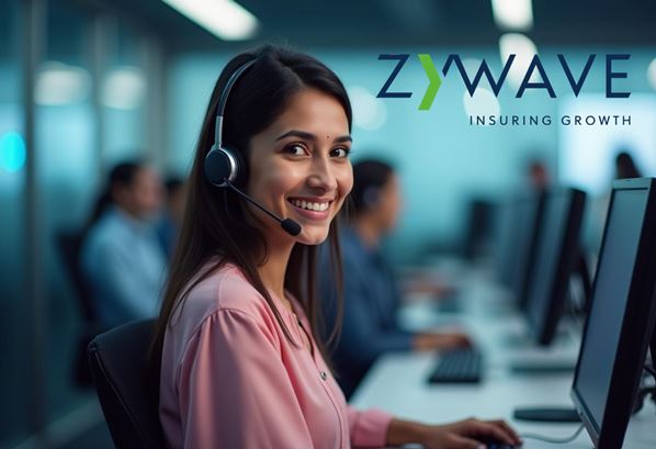 Zywave customer service