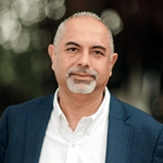 Ashish Chawla Head - CX and Consulting, Firstsource