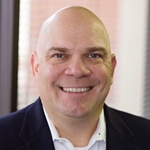 Jon Bolen, CEO, ENTOUCH