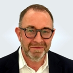 Craig Thomas, CEO,  Broadband Forum