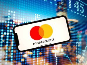 Mastercard