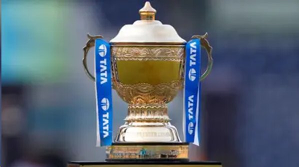 Mega cup