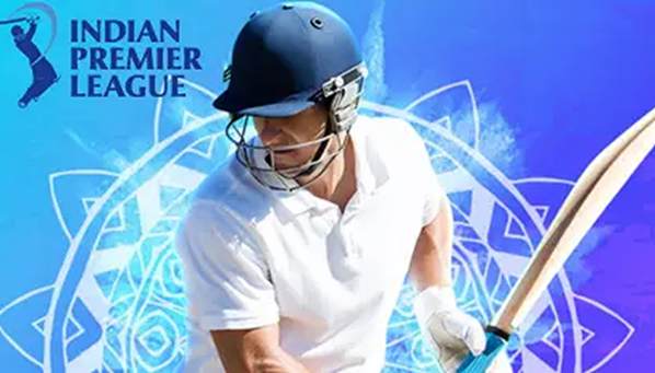 Indian Premier League