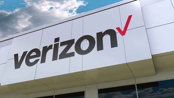 Verizon customer service
