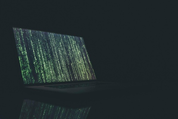 Cybersecurity system