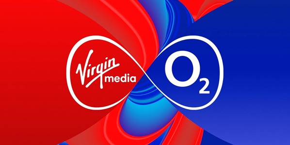 Virgin Media 02