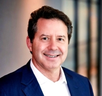 Paolo Righetti, Founder and CEO, Atombit