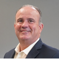Brian Ternan, President and CEO, Health Net