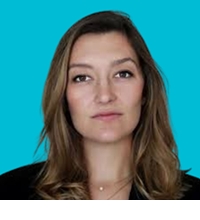 Chelsie Hall, Chief Executive Officer, ViralMoment