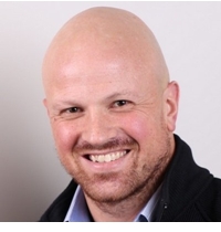 Daniel Newman, CEO, Futurum Research