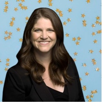 Jen Grant, CEO, Quiq