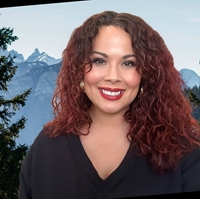 Natalie Ruiz, CEO, AnswerConnect
