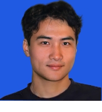 Ping Wu, CEO, Cresta
