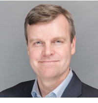 Tom Eggemeier, CEO, Zendesk