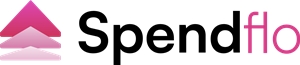 Spendflo
