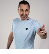 Emil Ivov, VP of Product for Video Platform and Services, 8x8, Inc., 