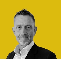 Bupa, Octopus Energy, and DHL Express Among Big Winners at UK National Contact Centre Awards 2026