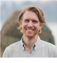 Kyle Ramsay, Chief Product and Artificial Intelligence Officer, Hippo